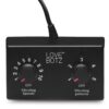 50X Saddle Pro Sex Machine with 4 Attachments - Image 6