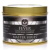 Fever Hot Wax Candle - Blue - Image 3