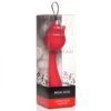 Regal Rose Licking Rose Vibrator - Image 7