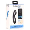 E-Stim Panty Vibe with Remote Control - Image 9