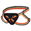 Ride the Rainbow Universal Strap-On Harness - Image 6