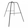 Trinity Ultimate Sex Swing Stand - Image 4