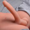 SexFlesh Trans Terri Love Doll - Image 4