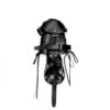 Pet Crawler Bondage Set - Image 5