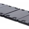 XL Bondage Board - Image 7