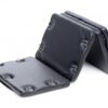 XL Bondage Board - Image 9