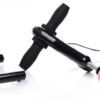 Pro-Bang Sex Machine with Remote Control - Image 7