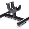 Pro-Bang Sex Machine with Remote Control - Image 10