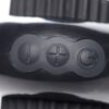 Pro-Bang Sex Machine with Remote Control - Image 12
