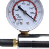 Penis Pump Kit with 2 Inch Cylinder - Image 6