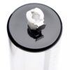 Penis Pump Kit with 2 Inch Cylinder - Image 7