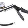 Penis Pump Kit with 2 Inch Cylinder - Image 8