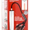 Penis Pump Kit with 2 Inch Cylinder - Image 9