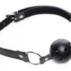 Bed Restraint Bondage Kit - Image 5