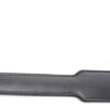 Bed Restraint Bondage Kit - Image 4