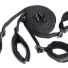 Bed Restraint Bondage Kit - Image 7