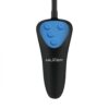 19X Mini Handheld Milker - Image 6